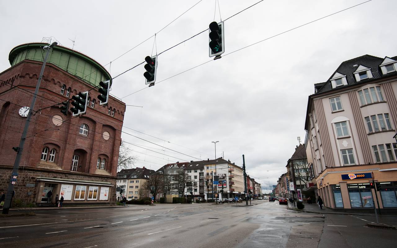 steeler-strasse-radio-essen