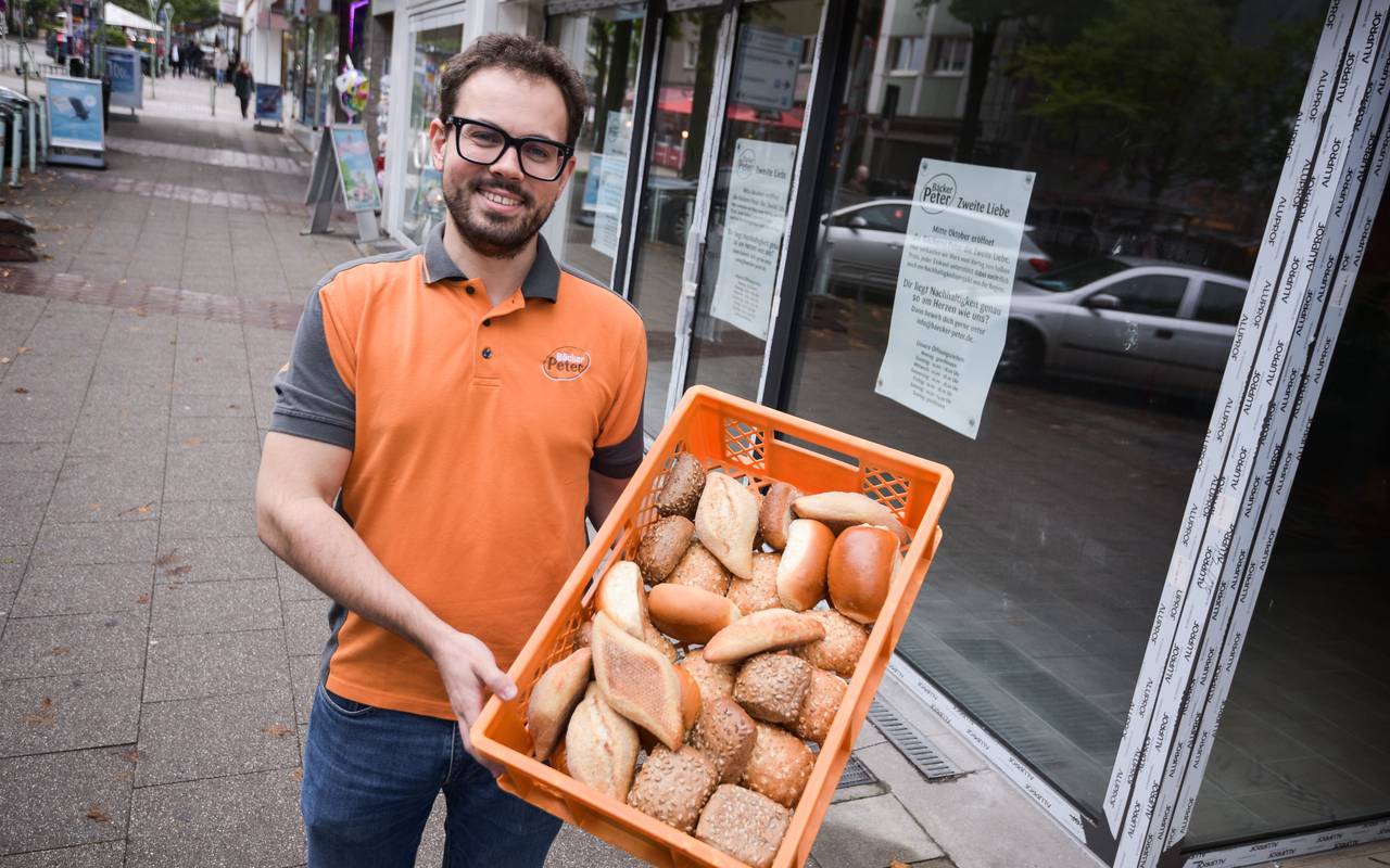 baecker-baeckerei-peter-ruettenscheider-strasse-radio-essen-zweite-liebe-broetchen