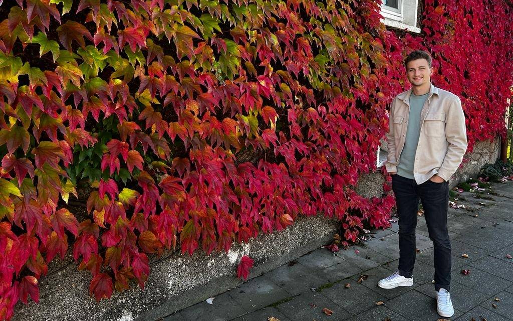 radio-essen-fruehschicht-joshua-windelschmidt-margarethenhoehe