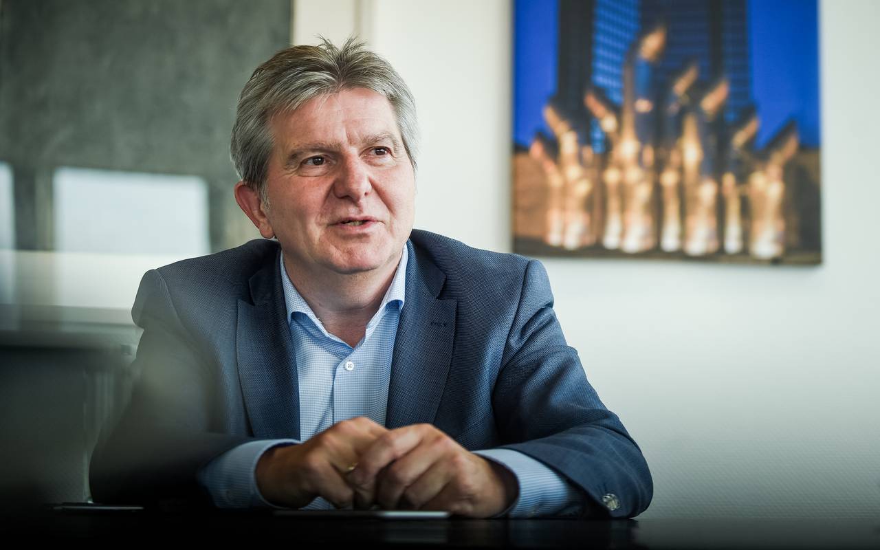 radio-essen-sozialdezernent-peter-renzel