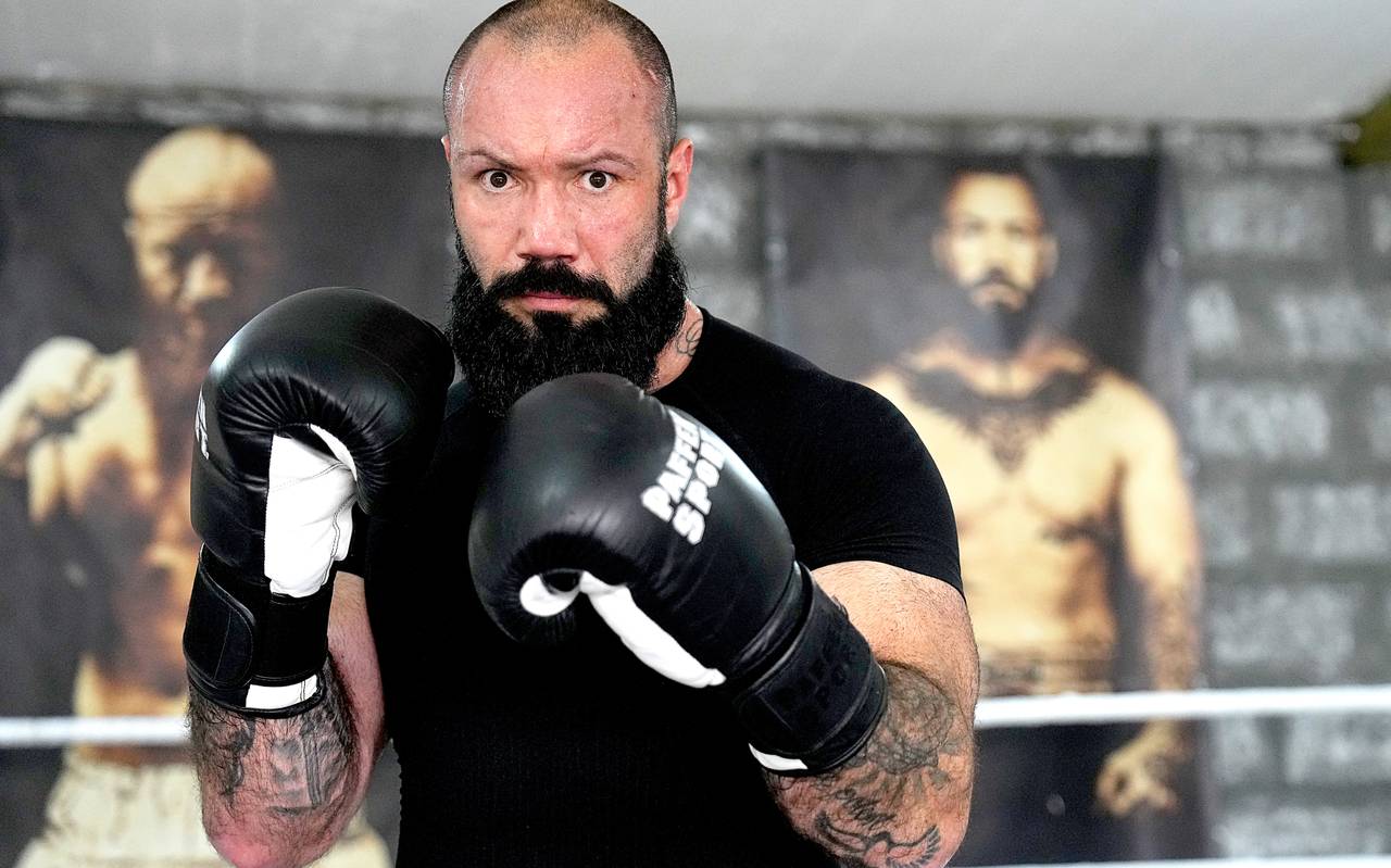 boxer-radio-essen-patrick-korte