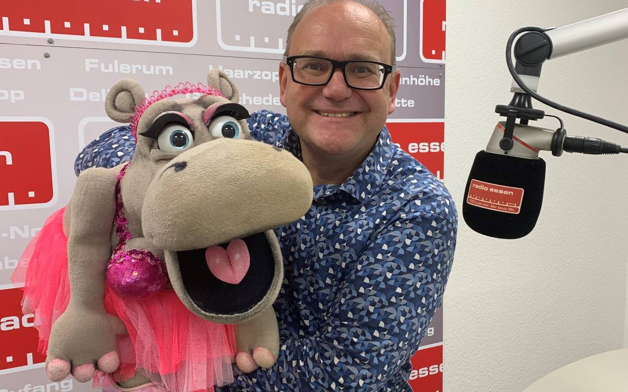 puppenspieler-radio-essen-michael-walta