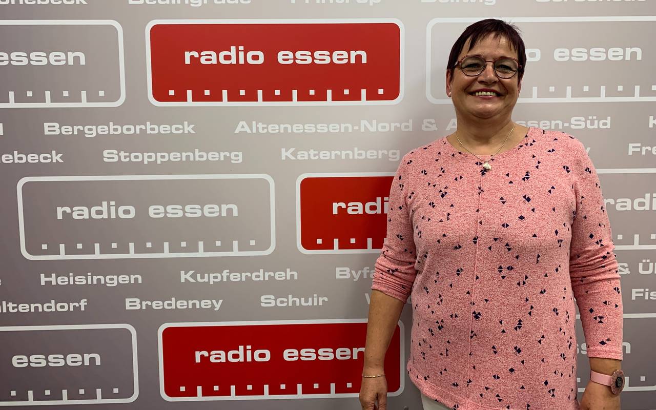 essener-buendnis-gegen-depressionen-radio-essen-jane-splett-lvr-klinikum