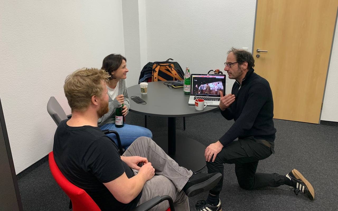 ruhrfaust-radio-essen