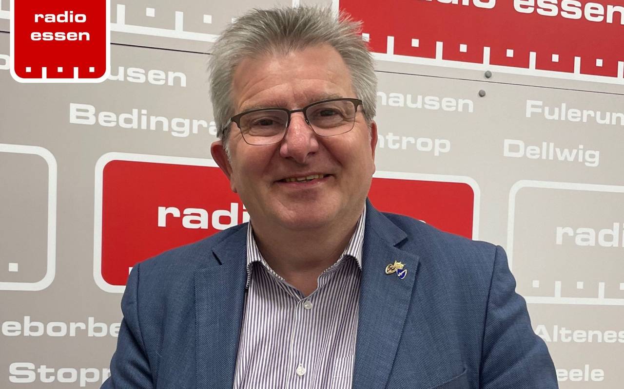 peter-renzel-radio-essen-podcast-essen-im-ohr