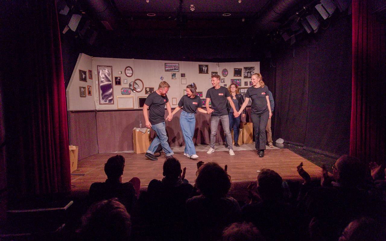 ruhrfaust-radio-essen