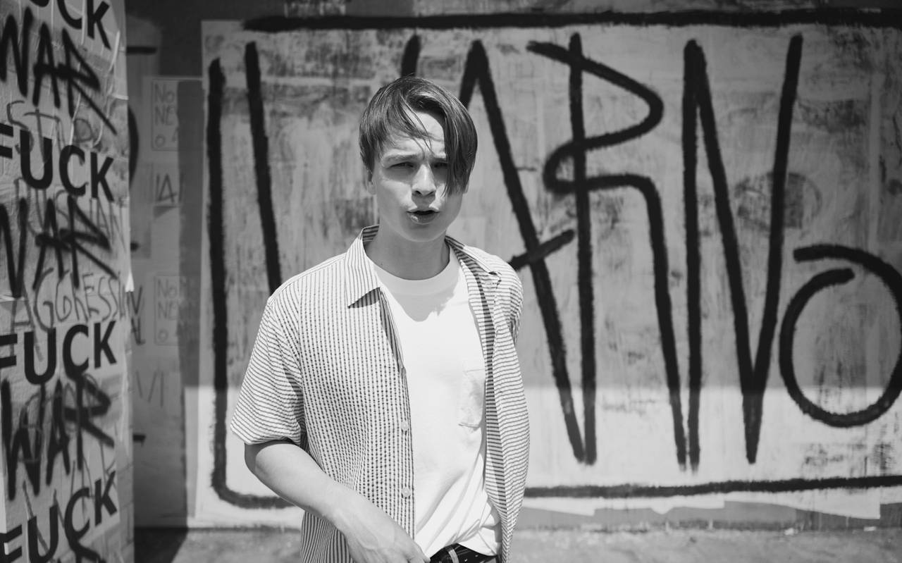 Marlon Hammer