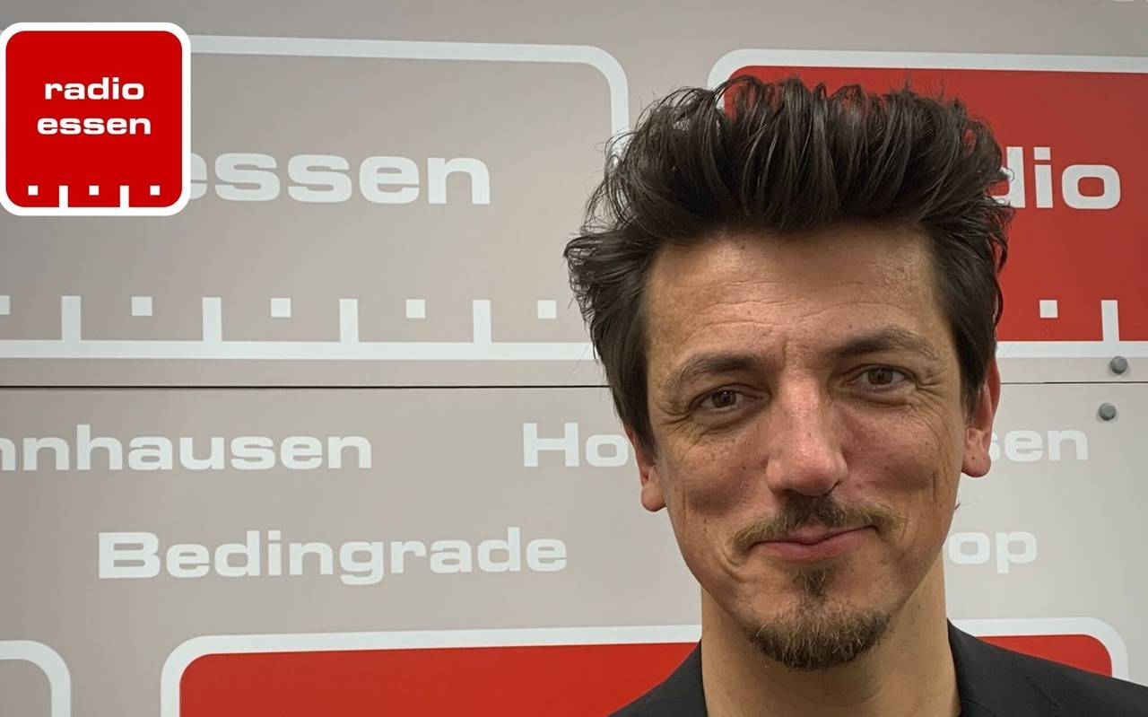 mentalmagier-mirko-matira-radio-essen-podcast-essen-im-ohr