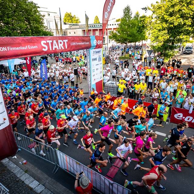 eon-firmenlauf-radio-essen-rennen-sport-sprint