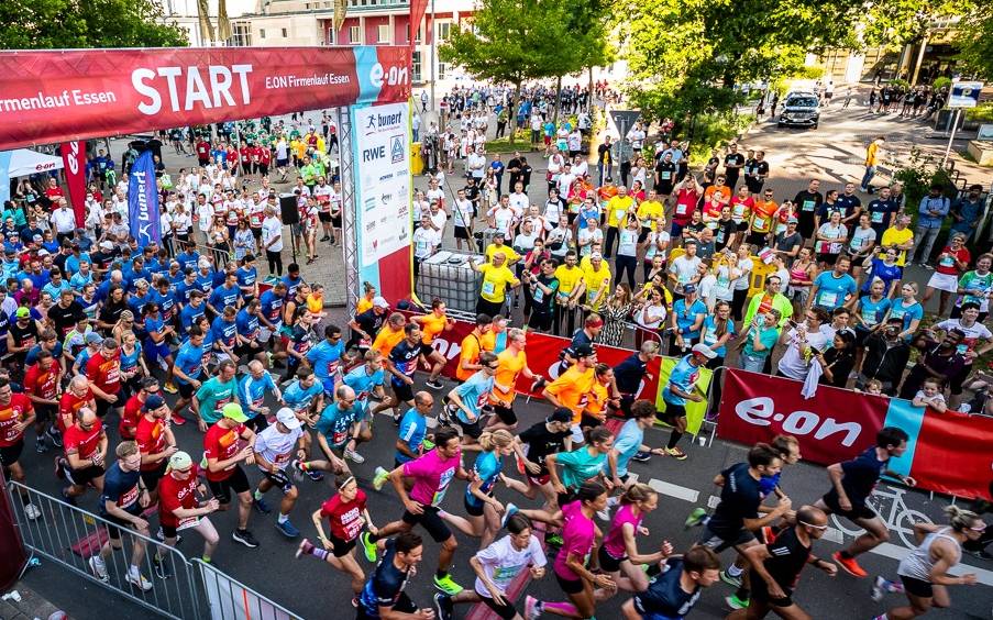 eon-firmenlauf-radio-essen-rennen-sport-sprint