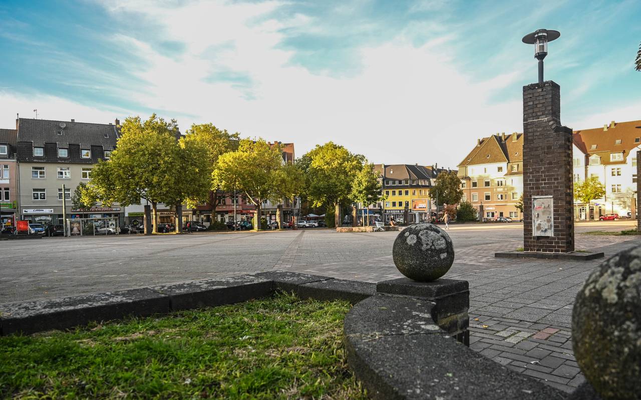 frohnhauser-markt-radio-essen-frohnhausen