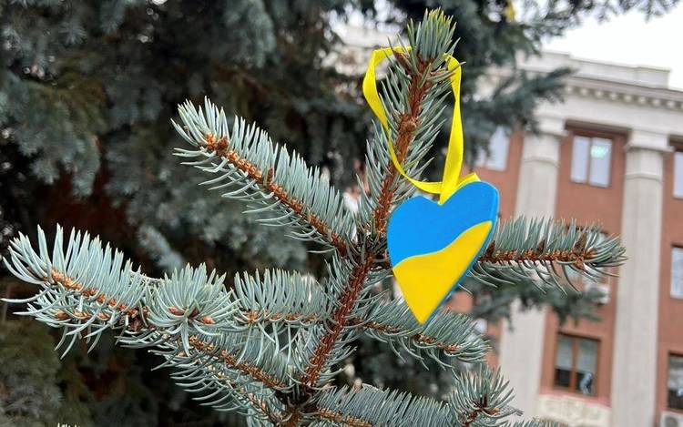 essen-im-ohr-radio-essen-ukraine-alina