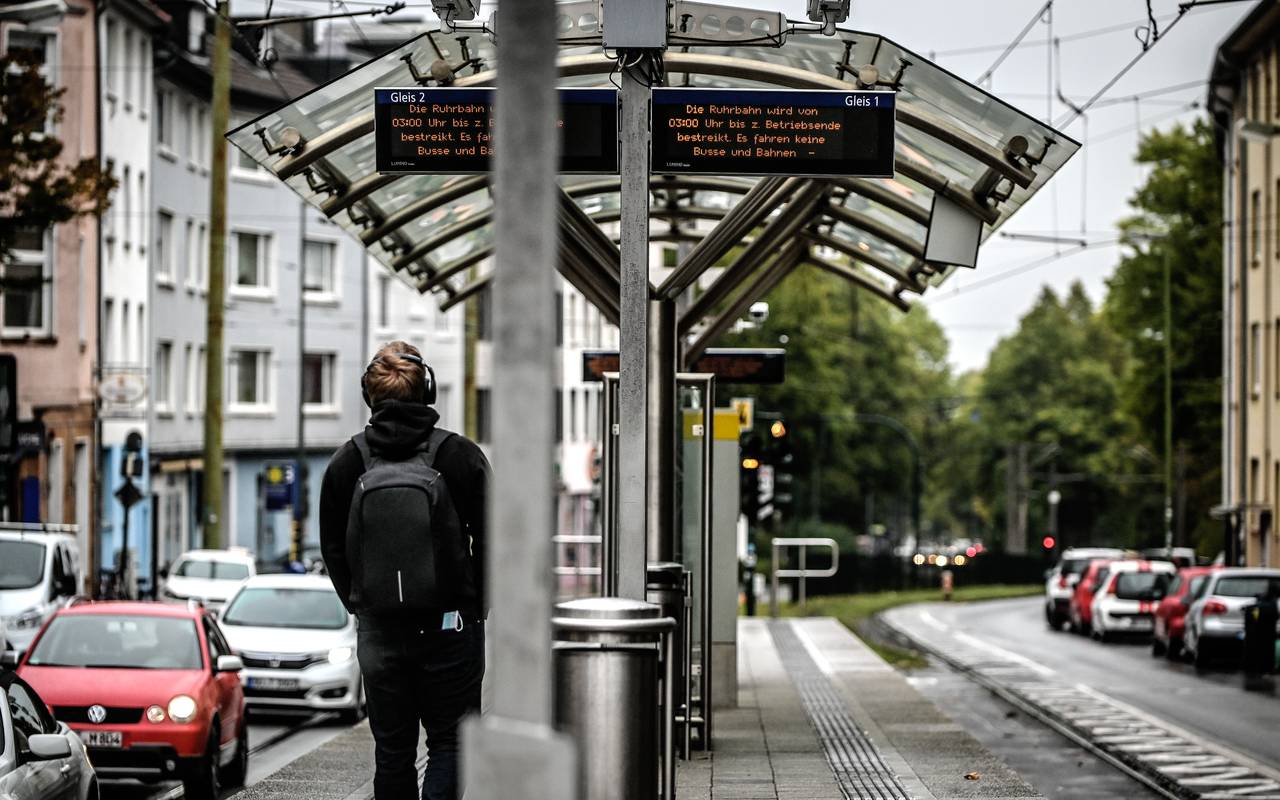 ruhrbahn-streik-radio-essen
