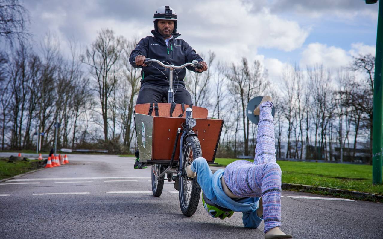 crashtest-lastenrad-radio-essen