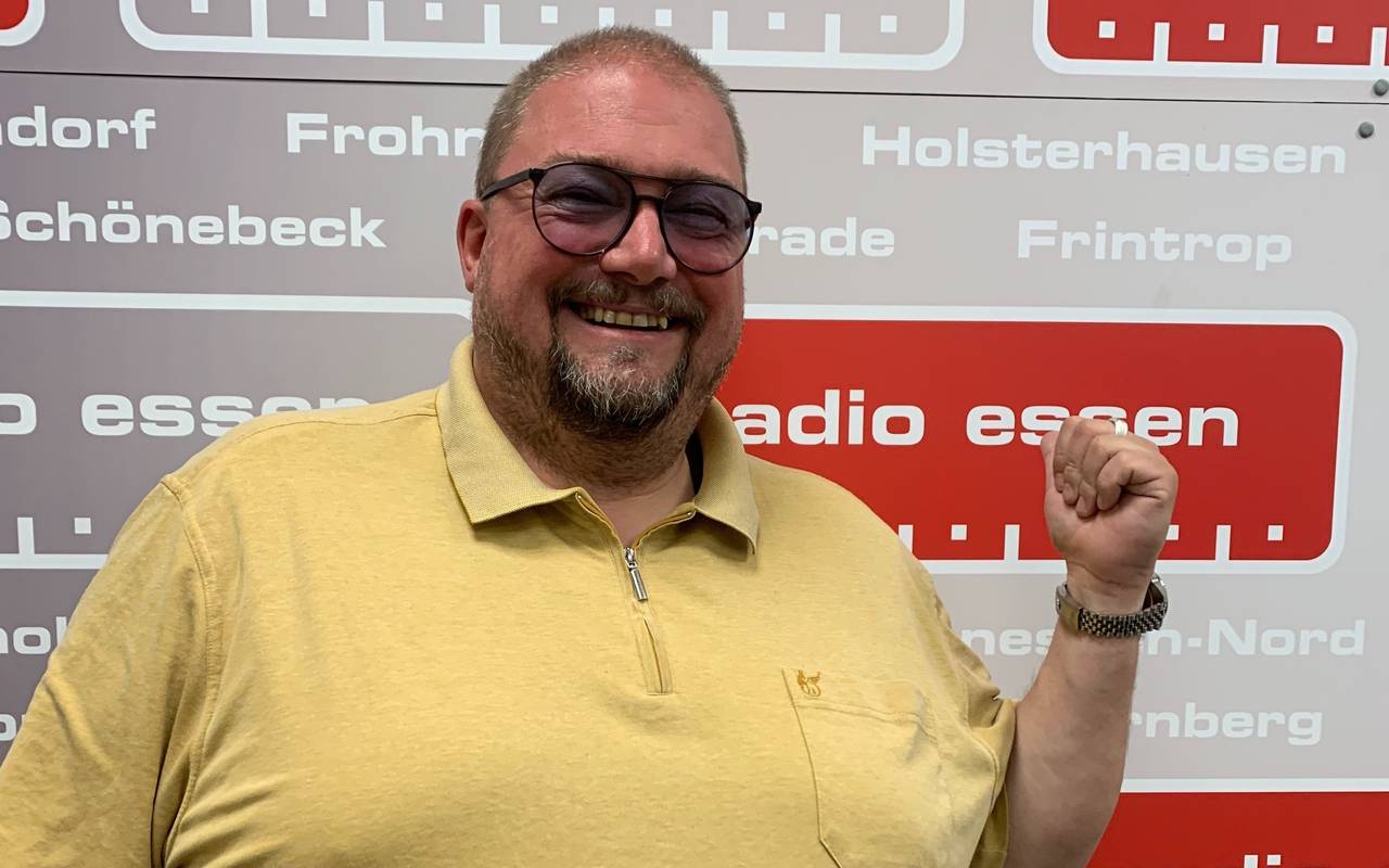 juegen-bangert-elvis-eifel-radio-essen-im-ohr