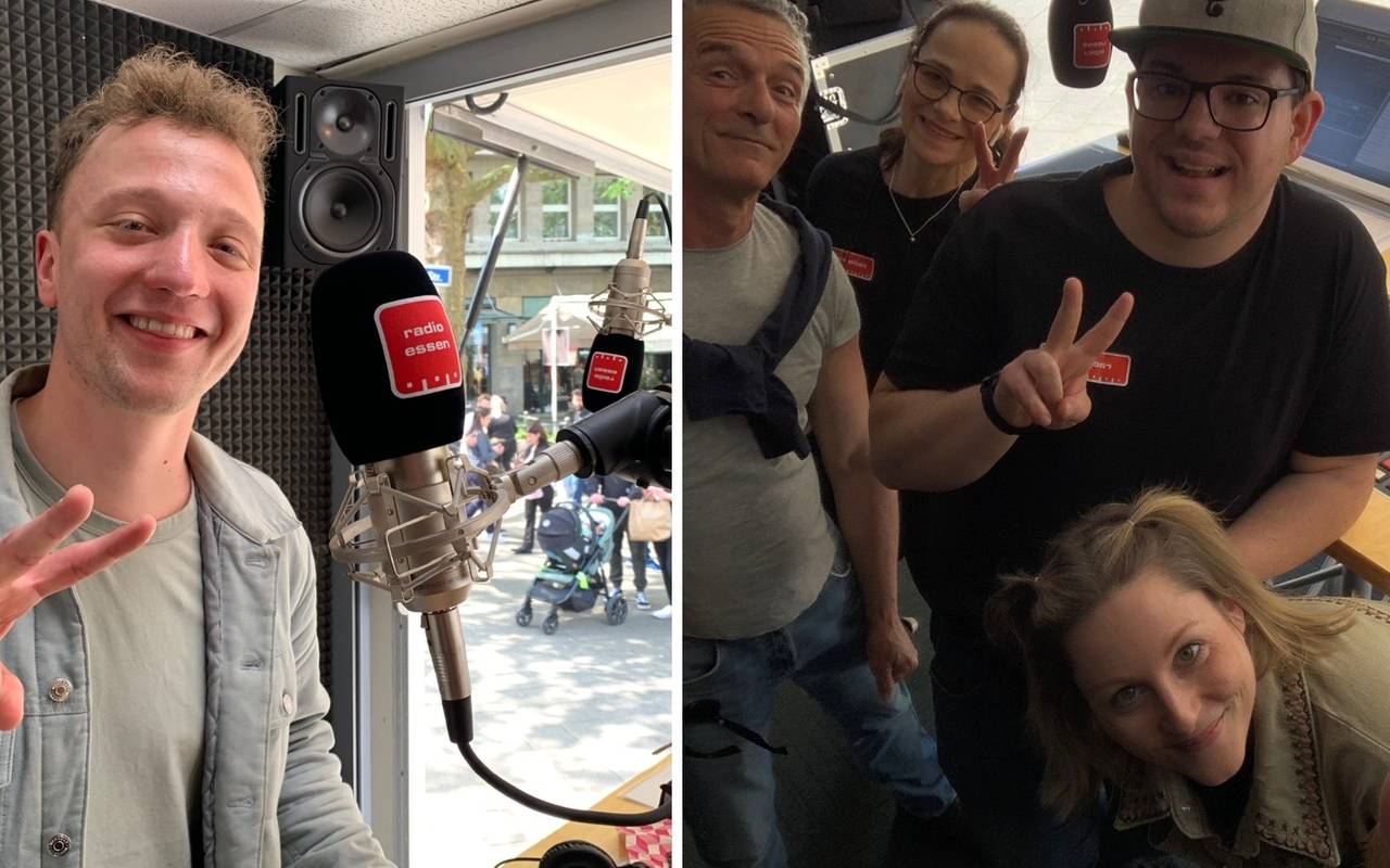 radio-essen-bei-essen-original-2023-team