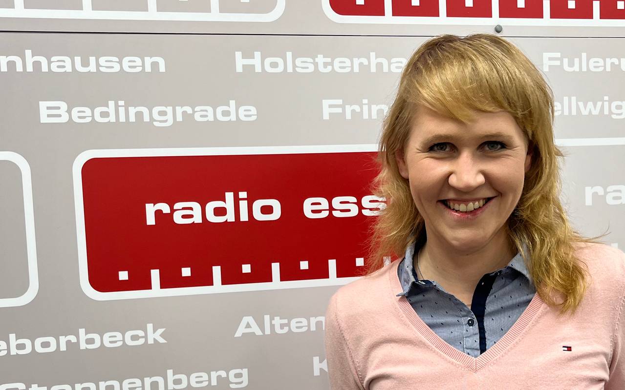 essen-im-ohr-radio-essen-dr-vanessa-just-neusta-ag-justech
