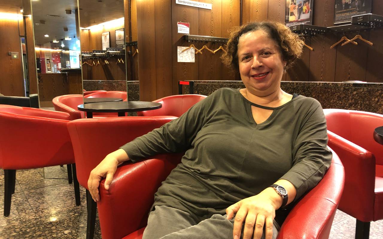 radio-essen-franziska-traub-theater-im-rathaus