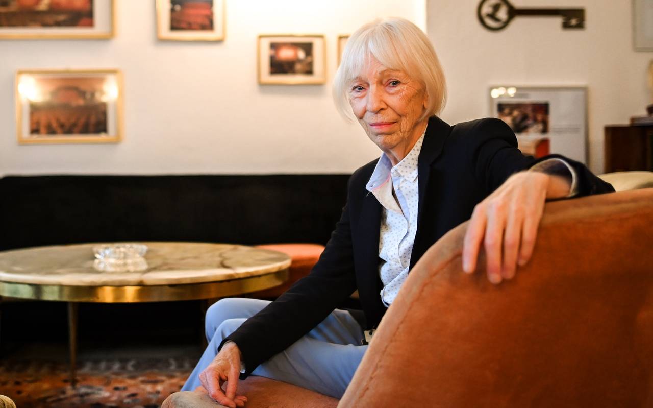 marianne-menze-lichtburg-radio-essen-podcast-essen-im-ohr