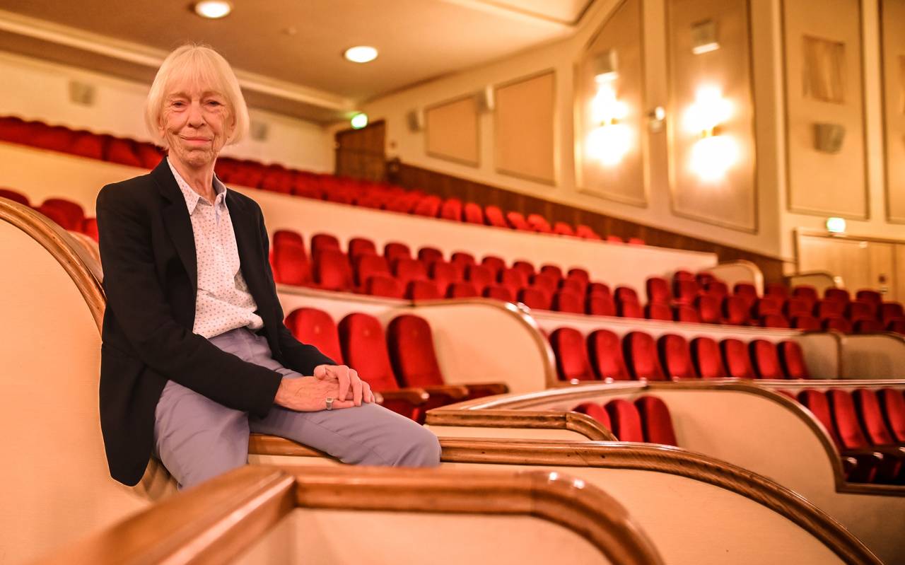 marianne-menze-lichtburg-radio-essen-podcast-essen-im-ohr