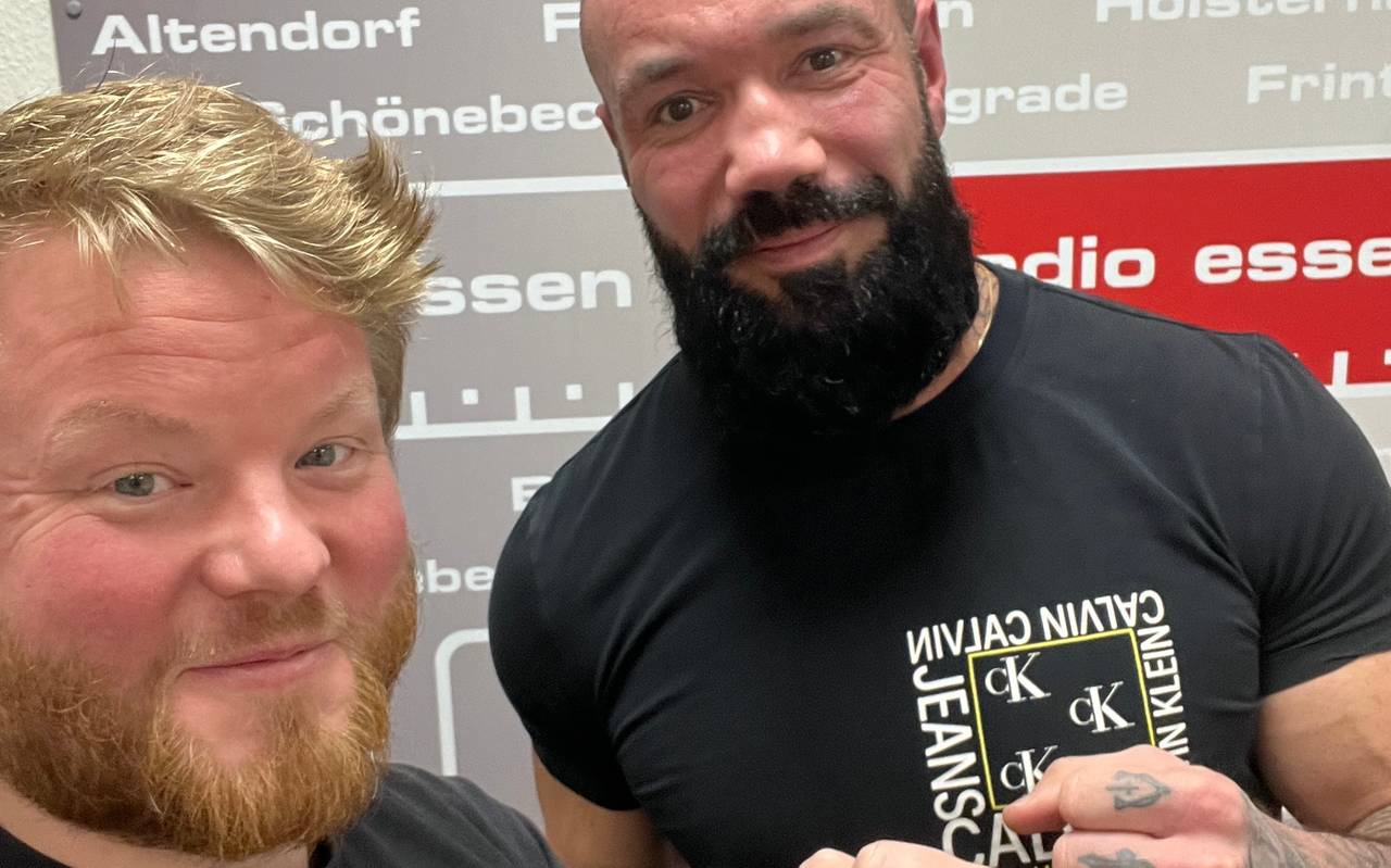 radio-essen-im-ohr-podcast-boxer-patrick-korte-fabian-schulenkorf