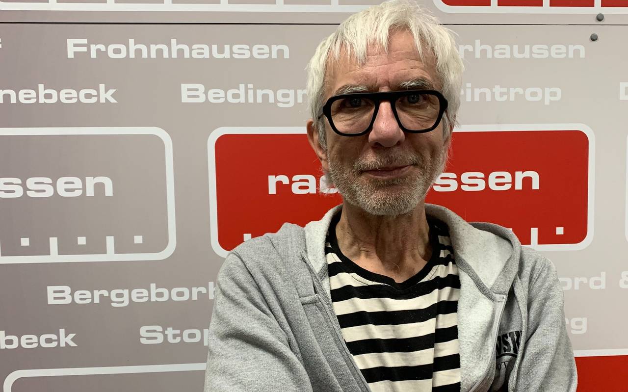 ralf-richter-radio-essen-im-ohr-podcast