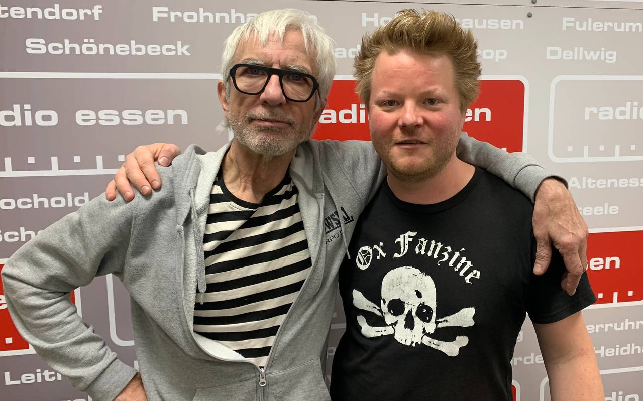 ralf-richter-radio-essen-im-ohr-podcast-fabian-schulenkorf