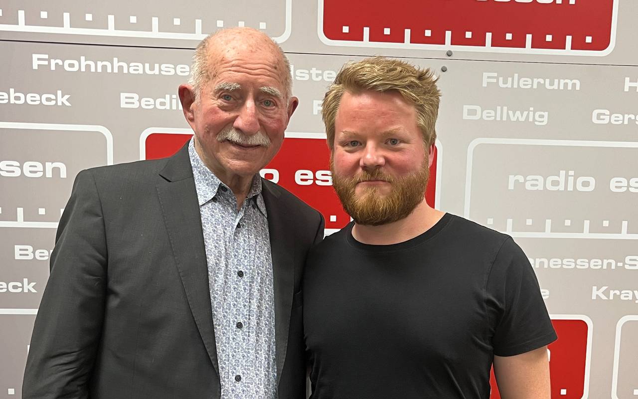 fussball-reporter-legende-werner-hansch-radio-essen-podcast-essen-im-ohr-fabian-schulenkorf-big-brother-zockerhelden