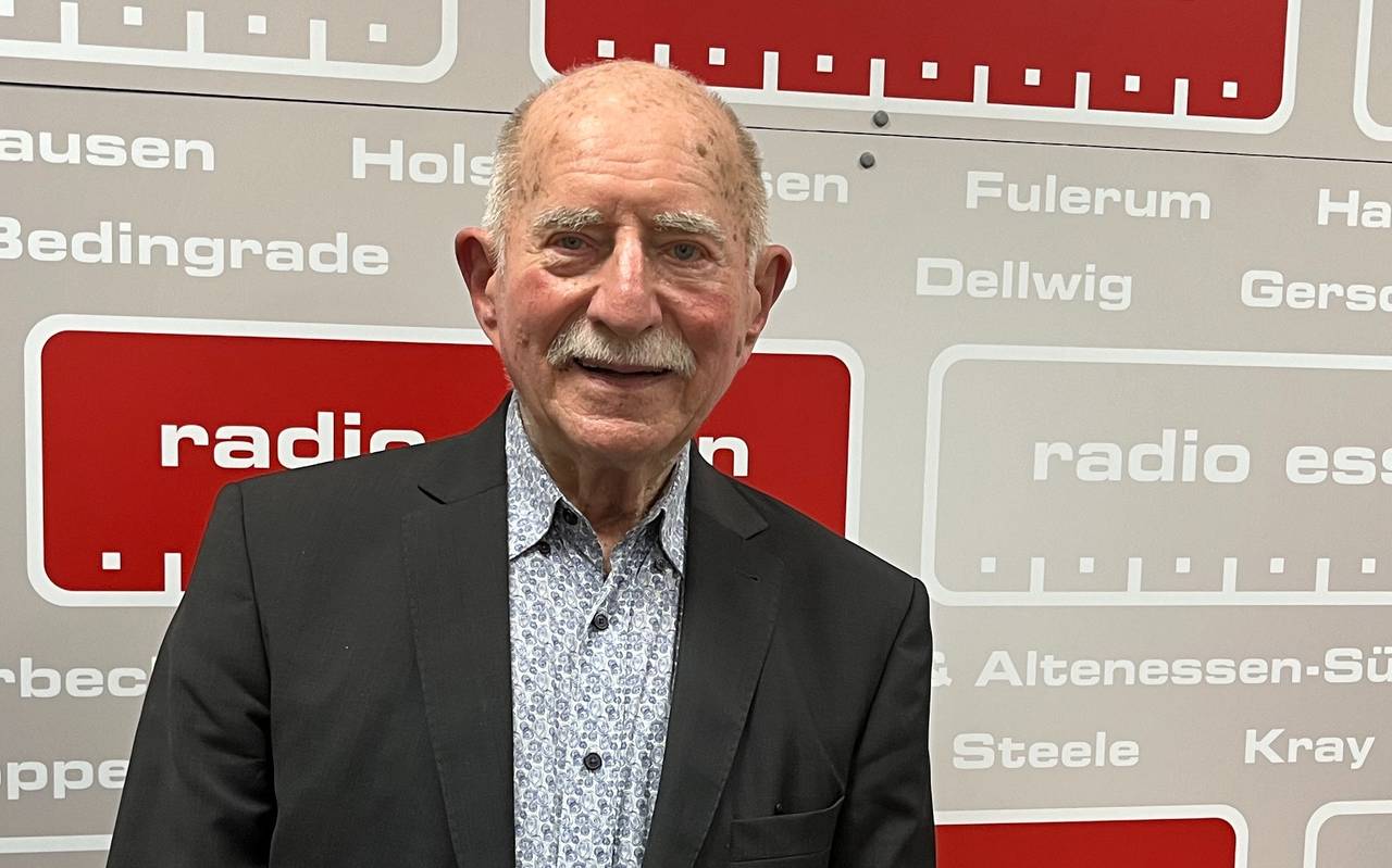 fussball-reporter-legende-werner-hansch-radio-essen-podcast-essen-im-ohr-fabian-schulenkorf-big-brother