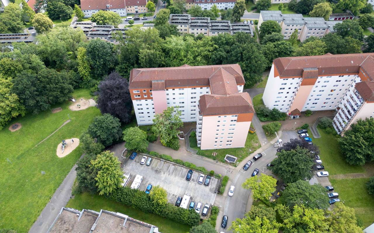 Freisenbruch