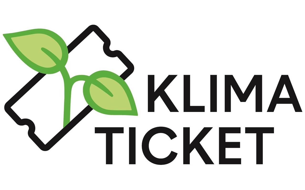 Klimaticket Museum Folkwang