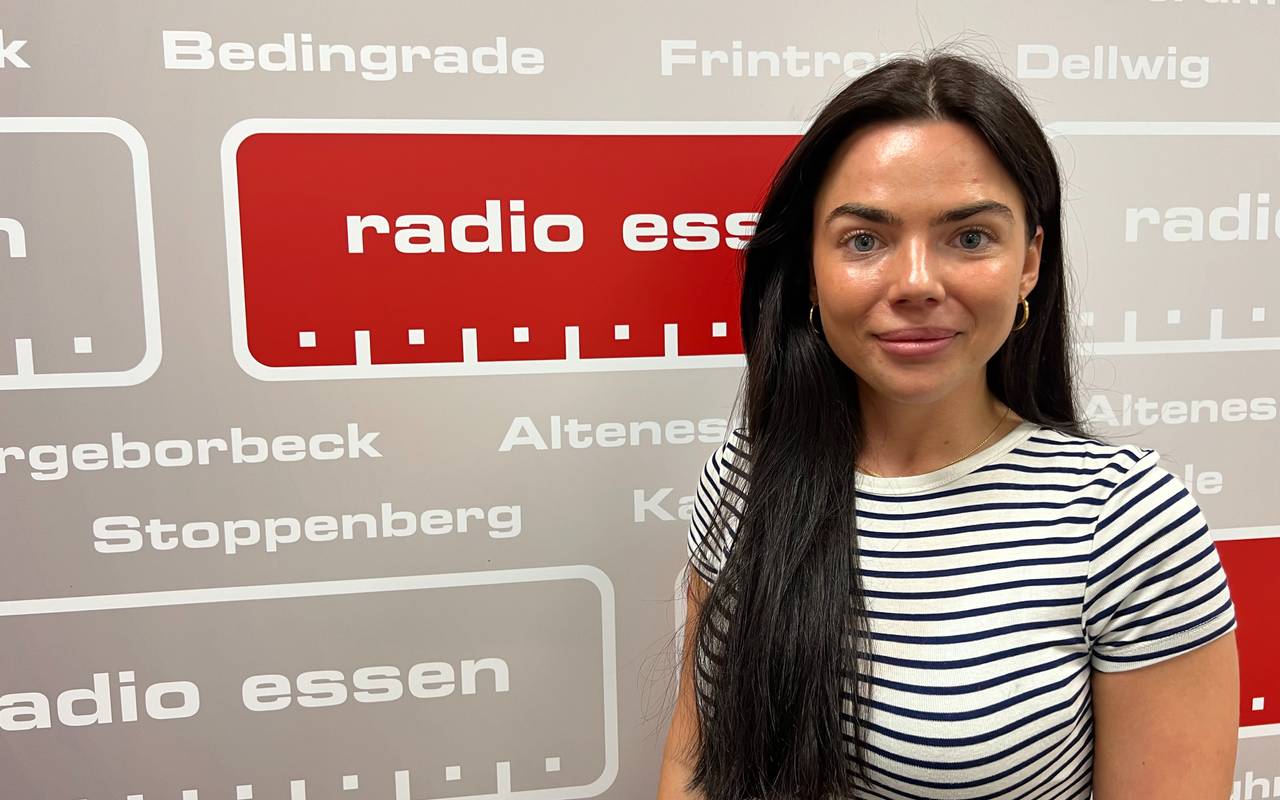 Radio_Essen_Podcast_Essen_im_Ohr_Nathalie_Krzemien_Lions_Club_Leo_Leos_Fabian_Schulenkorf_1