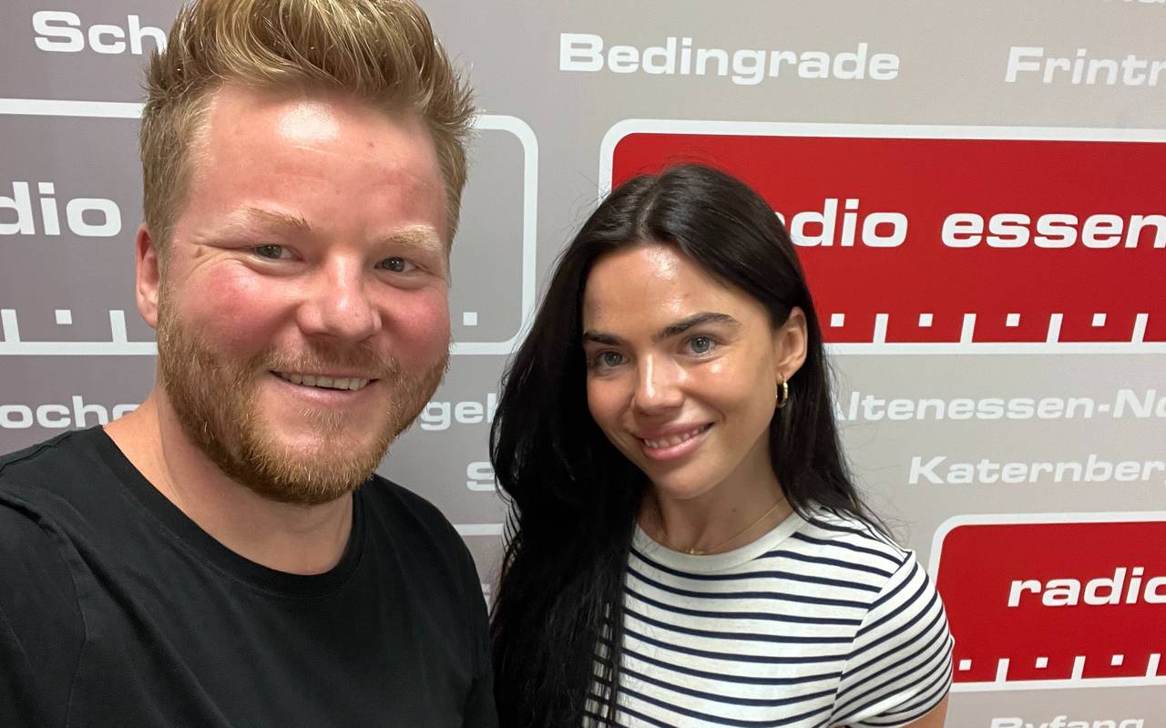 Radio_Essen_Podcast_Essen_im_Ohr_Nathalie_Krzemien_Lions_Club_Leo_Leos_Fabian_Schulenkorf_1