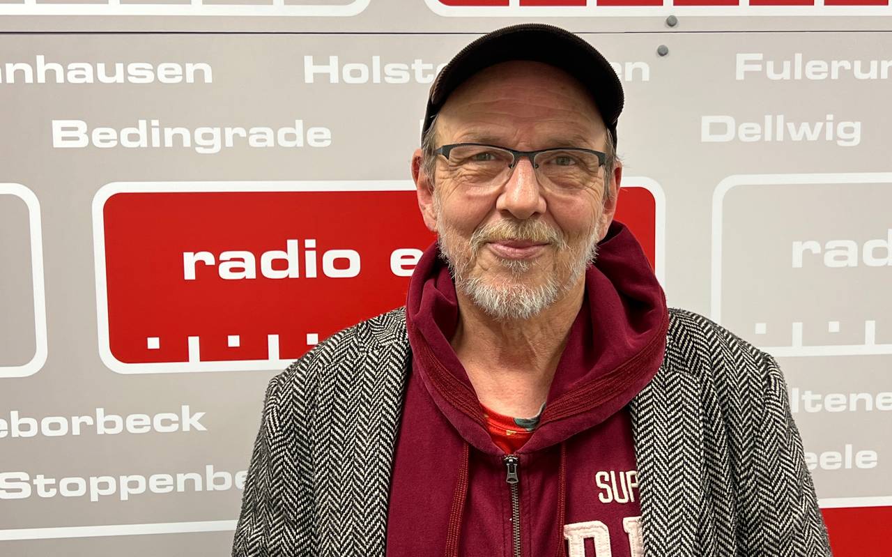 radio_essen_podcast_essen_im_ohr_frank_lothar_lange_Fotograf
