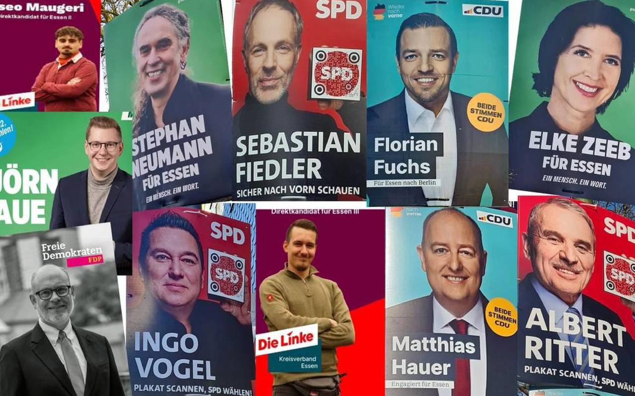 Medienzentrum Ruhr e.V.