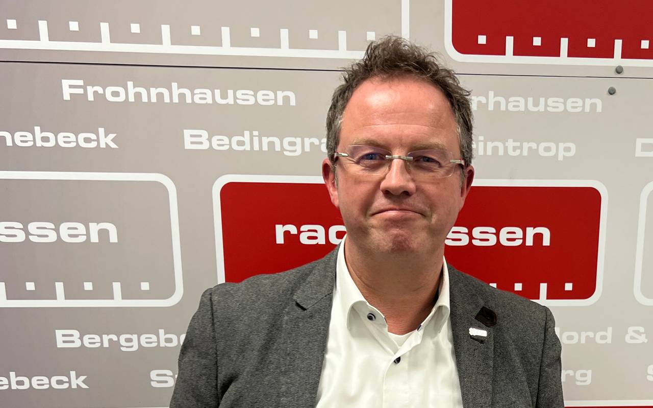 radio_essen-podcast_essen_im_ohr_andreas_bierod_cse_fabion_schulenkorf