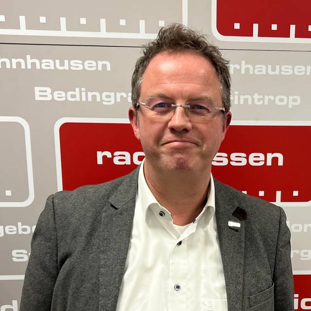 radio_essen-podcast_essen_im_ohr_andreas_bierod_cse_fabion_schulenkorf