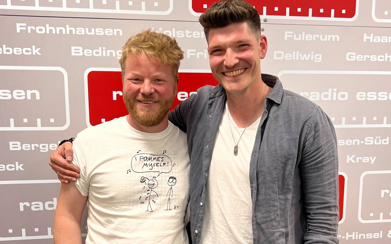 radio_essen-podcast_essen_im_ohr_synchronsprecher_tobias_brecklinghaus_Fabian_Schulenkorf