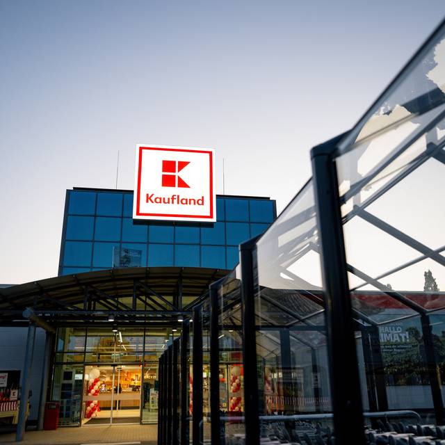 Kaufland