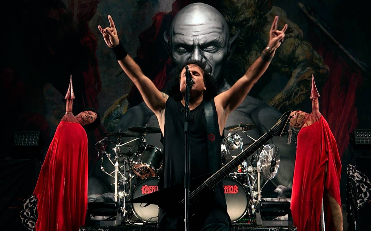 Kreator_pressefoto_Hate_and_Hope_Radio_Essen_Fabian_Schulenkorf