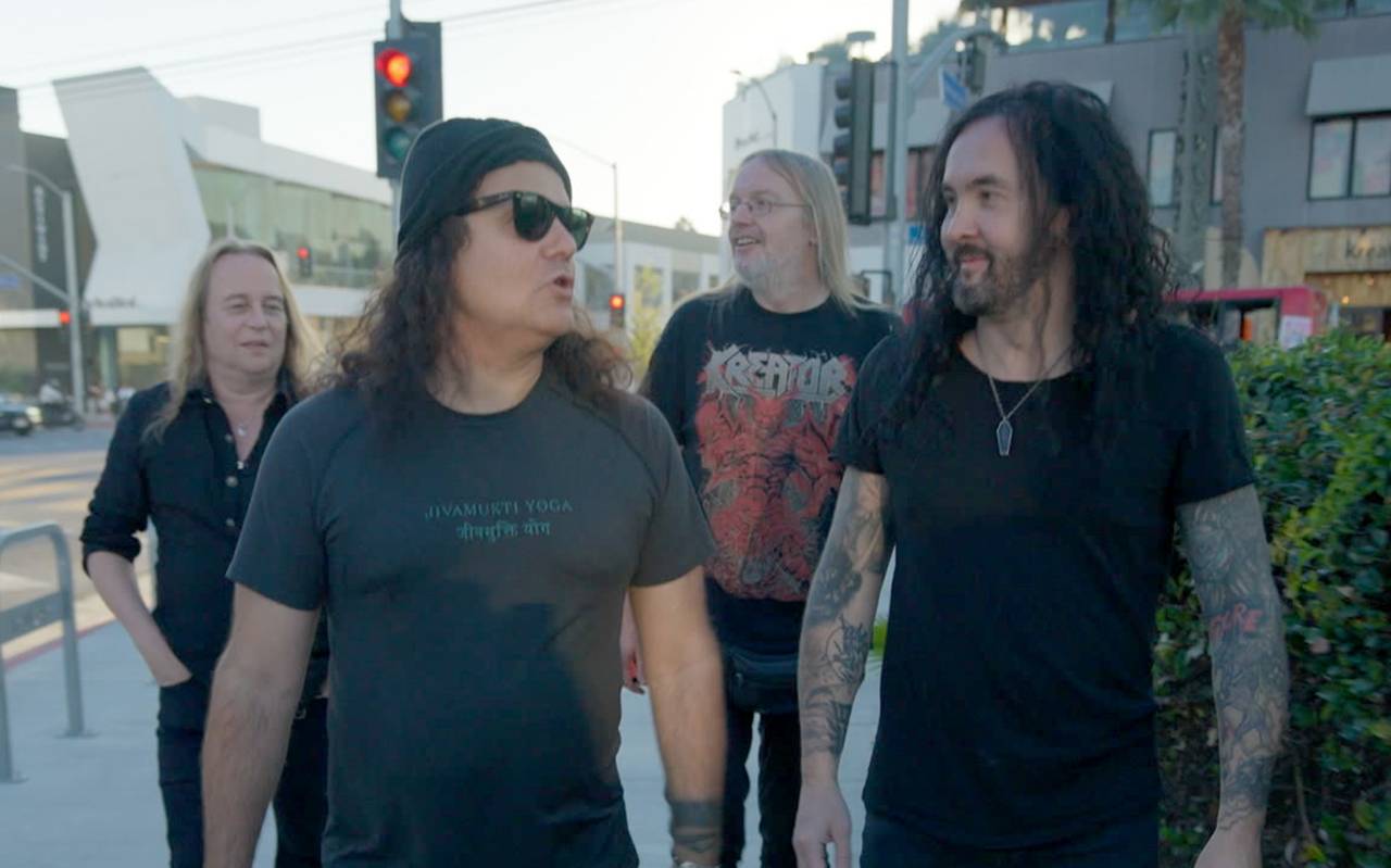 Kreator_pressefoto_Hate_and_Hope_Radio_Essen_Fabian_Schulenkorf