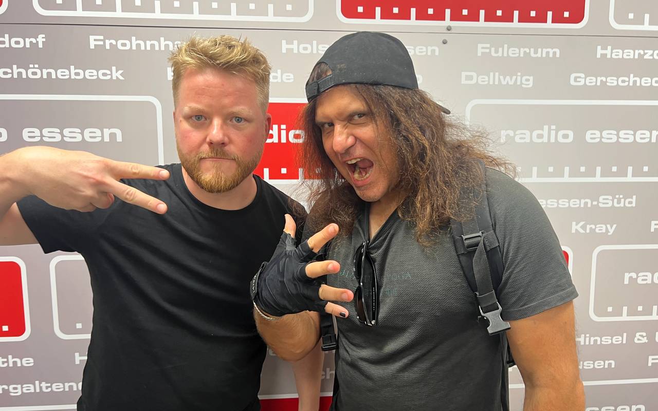 miland_mille_petrozza_kreator_radio-essen_fabian_schulenkorf