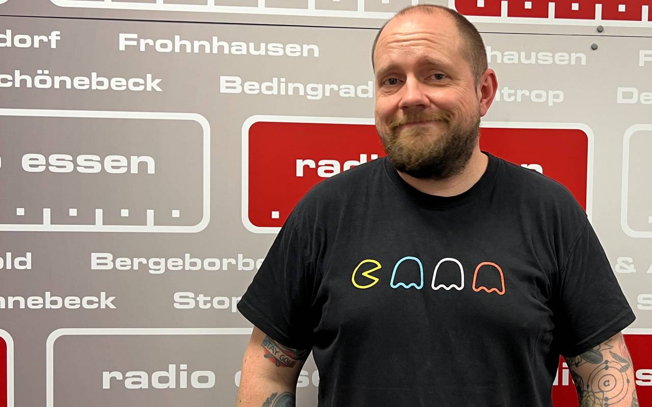 radio_essen_podcast_essen_im_ohr_reinhard_remfort_methodisch_inkorrekt_alliteration_am_arsch_fabian_schulenkorf