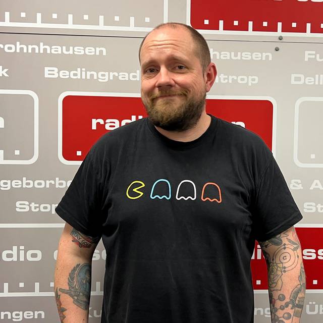 radio_essen_podcast_essen_im_ohr_reinhard_remfort_methodisch_inkorrekt_alliteration_am_arsch_fabian_schulenkorf