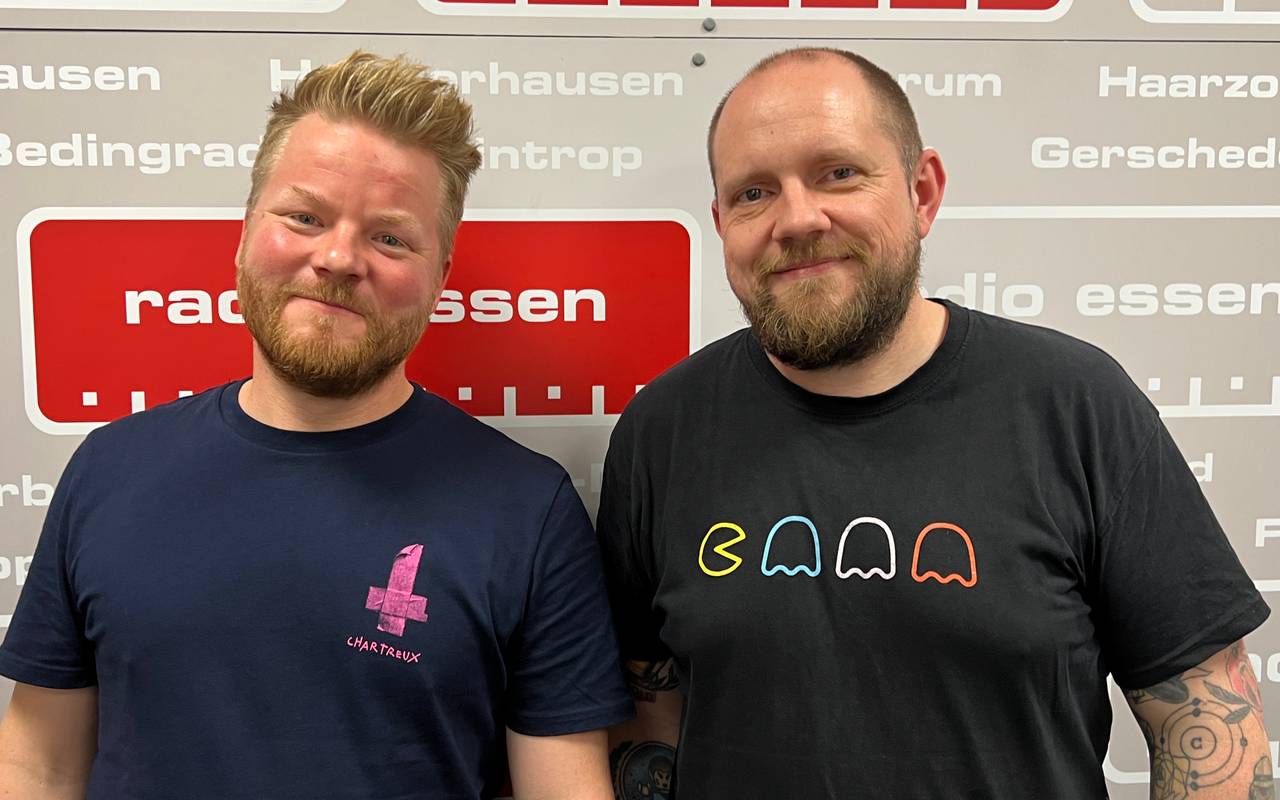 radio_essen_podcast_essen_im_ohr_reinhard_remfort_methodisch_inkorrekt_alliteration_am_arsch_fabian_schulenkorf