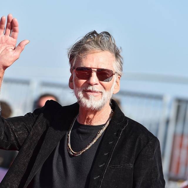 Kenny Loggins