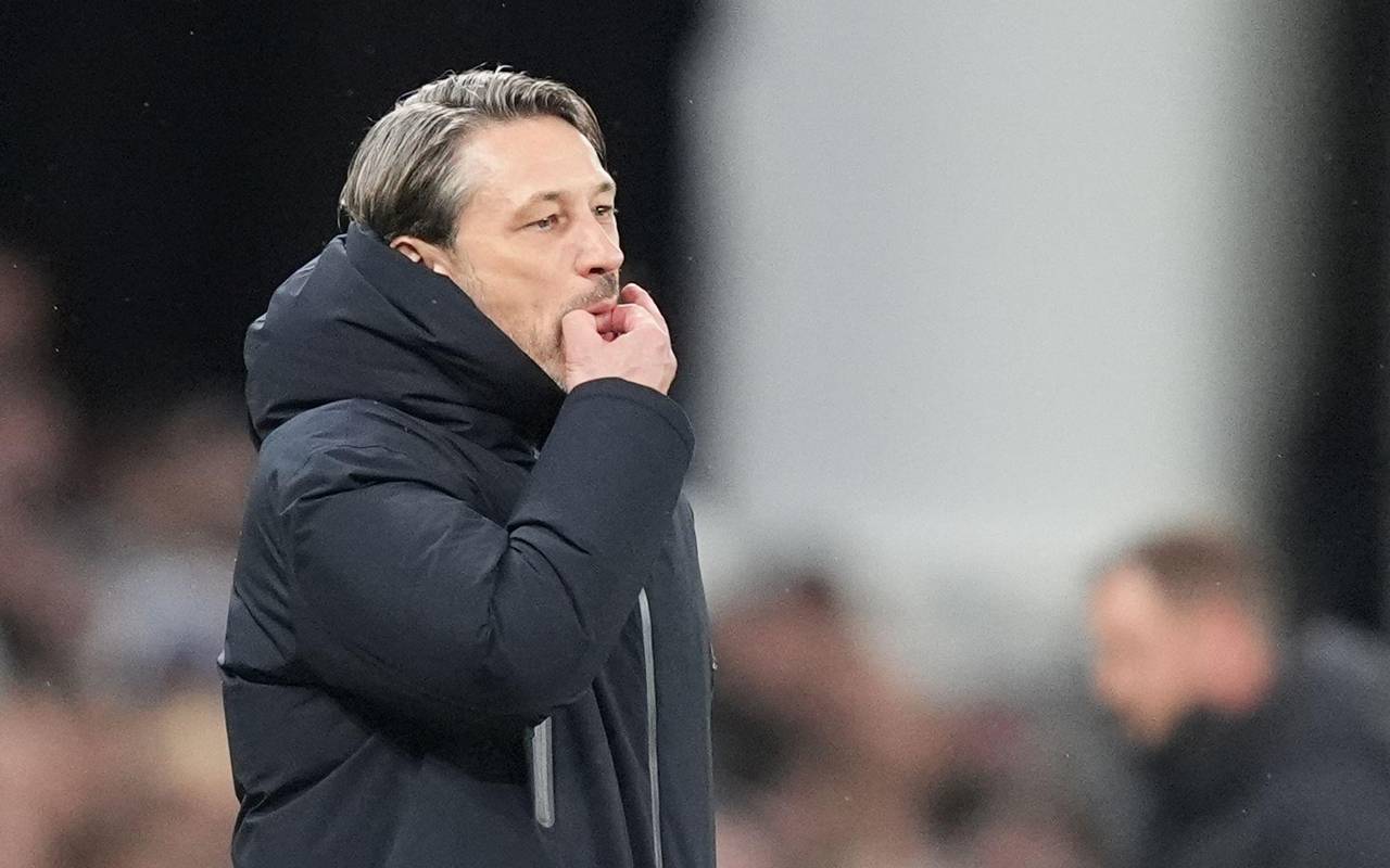 FC Kopenhagen - Borussia Dortmund