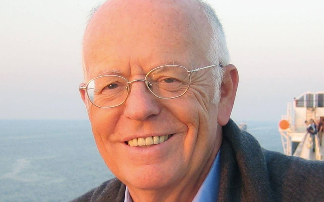 Johannes Wechsler