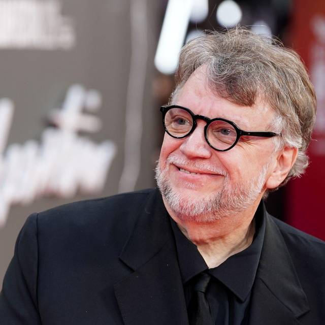 Frankenstein - BFI London Film Festival