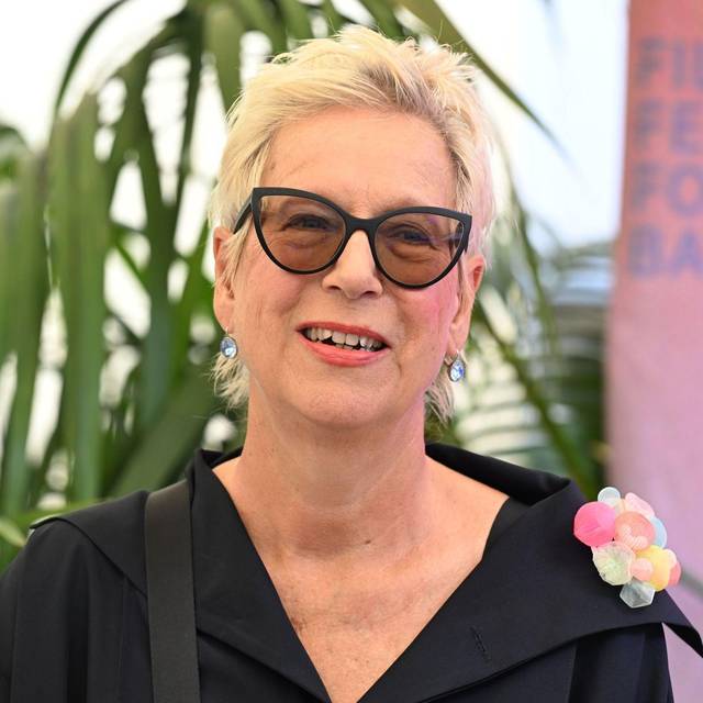 Leben mit Pflegeroboter – Doris Dörrie dreht wieder